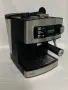 Кафемашина Cecotec  Espresso 20 Barista Pro, снимка 4