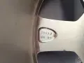 ОРИГИНАЛНИ джанти 17 ' цола 5x114,3 TOYOTA RAV 4 / ТОЙОТА РАВ 4 ET45 7j, снимка 12