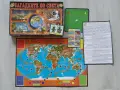 Детски образователни настолни игри и пъзели, снимка 2
