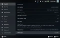 Lenovo Legion Go S, Z1 Extreme, 1TB SSD, 16GB Ram, SteamOS, с гаранция, снимка 7