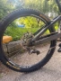 Trek session, снимка 5