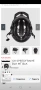 КАСКА FOX SPEEDFRAME PRO MT BLK MT BLK- L , снимка 5