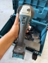 Makita DGA 511 2x5Ah безчетков ъглошлайф, снимка 4