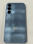 Samsung A25 128GB, снимка 7