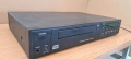 Compact disk player model 9151, снимка 3