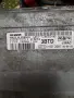 ECU компютър Mazda 2 , Ford Fiesta 1.4, Fusion , S120977013F, 4S6112A650ND, снимка 3