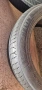 2бр. летни гуми 225/45/17 michelin, снимка 7