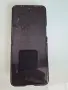Samsung Galaxy Flip 5, 512GB без драскотини и наранявания, снимка 4