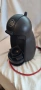 Кафемашина Nescafé Dolce gusto Krups , снимка 7