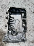 Картер за Honda CR-V 2.2 CDTI 140 кс. 2006-2010, снимка 1