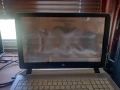 HP Pavilion 15 inch, снимка 1