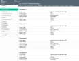 сървър HP Proliant DL560 Gen8 5xSFF 890GB+ RAM 32+ cores (64+ threads), снимка 1