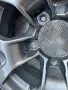 Джанта 15" Suzuki Jimny, снимка 4