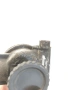 Горивна подкачваща помпа за Mercedes 1117 4-цилиндров Ecopower (1997) A0000908650, снимка 3