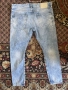 Мъжки дънки Scotch&Soda, снимка 7
