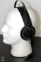 Pioneer SE-2 Hi-Fi слушалки Made in Japan, снимка 1