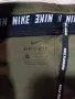 Спортен Клин Nike, снимка 2