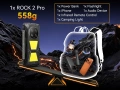 Blackview Rock 2 Pro 5G 32GB RAM 256GB ROM,с IP68/69 защита, снимка 11