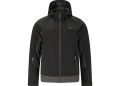 Whistler Ryder M Softshell W-PRO 8000 - мъжко софтшел яке р-р M, снимка 1