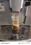 Delonghi ESAM 04.110.S Magnifica Eco , снимка 10
