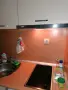 Продава се студио в Несебър, снимка 6