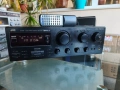 JVC RX 616R, снимка 4