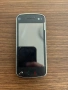 Nokia N97, снимка 4