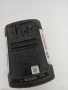 Оригинална Батерия Bosch 36V (2.6 Ah) Li-Ion High Power за Градинска Техника, снимка 4