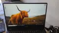 Лаптоп Lenovo Y530, снимка 3