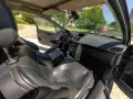 Peugeot 207 GT turbo , снимка 7