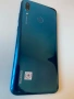 Huawei P Smart (2019) 64GB + 3GB RAM Dual Sim, снимка 3