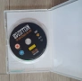 Led Zeppelin ‎– The Song Remains The Same Оригинално DVD Издание 🇬🇧 UK 2007г-Special Edition Състо, снимка 3