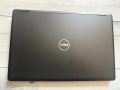 Dell Latitude 5580-i7 7820HQ/16гб/512гб м.2/Nvidia 940MX/Подсветка, снимка 8