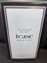 Victoria Secret parfum,50 ml, снимка 1