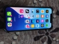 Продавам iPhone 12 pro max 128 GB, снимка 3