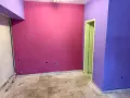 Под наем офис/ателие, снимка 2