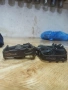 Педали Shimano Deore LX M550, снимка 1