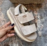 сандали UGG, снимка 1
