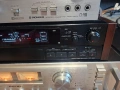 SONY DTC-60ES, снимка 4