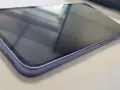 Samsung Galaxy A34 5G 128/6GB, снимка 5
