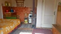 Продавам вила, къща в село Граница, област Кюстендил, снимка 16