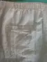 Унисекс ленени къси панталони 3XL, снимка 5