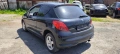 Peugeot 207 1.4 16V - 88к.с. KFU 2006г на части, снимка 4