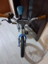 Продавам детско колело, снимка 4