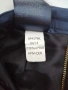 Tommy Hilfiger оригинална дамска пола с висока талия и волани р-р XS, снимка 18