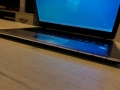 Hp Pavilion dm3, снимка 4