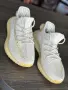 Yeezy дамски маратонки , снимка 6