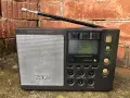 Philips AE3625-Колекция.
-Радиоапарат, снимка 1