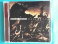 Great White,Dokken,Kick Axe - CD Audio, снимка 6