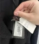 Сако Emporio Armani, снимка 4